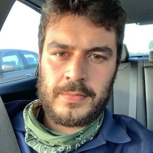 Meet your Posher, Numan